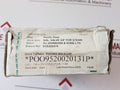 Asco Sud222A74 Solenoid Valves 400326-117
