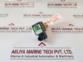 Asco Sud222A74 Solenoid Valves 400326-117
