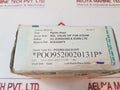 Asco sud222a74 solenoid valve 400326-117