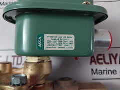 Asco Wjk8210D3