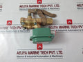 Asco Wjk8210D3