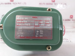 Asco Wjk8210D3