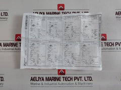 Asco Wpe210B054 2 Way Solenoid Valve