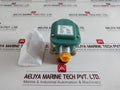 Asco Wpe210B054
