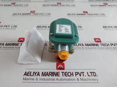 Asco Wpe210B054