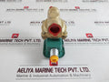 Asco Wpe210B054 2 Way Solenoid Valve