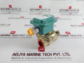 Asco Wpe210B054 2 Way Solenoid Valve