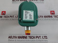 Asco Wpe210B054 2 Way Solenoid Valve