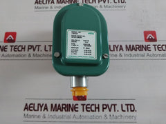 Asco Wpe210B054 2 Way Solenoid Valve