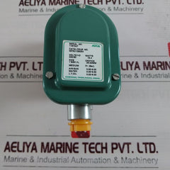 Asco Wpe210B054 2 Way Solenoid Valve
