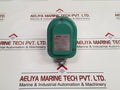 Asco Wpx8210D95V Solenoid Valve
