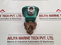 Asco Wpx8210D95V Solenoid Valve