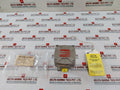 Asco Wsnfet8327B202 Direct Acting Flameproof Solenoid Valve 24Vdc