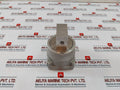 Asco Wsnfet8327B202 Direct Acting Flameproof Solenoid Valve 24Vdc