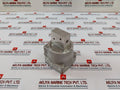 Asco Wsnfet8327B202 Direct Acting Flameproof Solenoid Valve 24Vdc