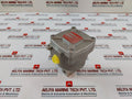 Asco Wsnfet8327B202 Direct Acting Flameproof Solenoid Valve 24Vdc