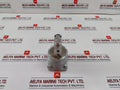 Asco Wsnfet8327B222 Solenoid Valve