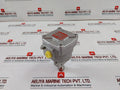 Asco Wsnfet8327B222 Solenoid Valve
