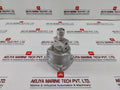 Asco Wsnfet8327B222 Solenoid Valve