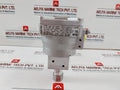 Asco Wsnfet8327B222 Solenoid Valve