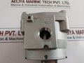 Asco Wsnfet 8327B202 Direct Acting Flameproof Solenoid Valve Ip67