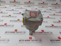 Asco Wsnfht8327A022Mb Solenoid Valve
