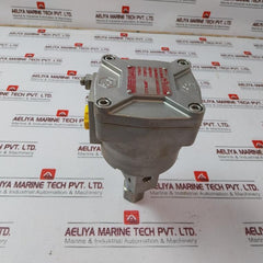 Asco Wsnfht8327A022Mb Solenoid Valve