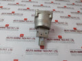 Asco Wsnfht8327A022Mb Solenoid Valve