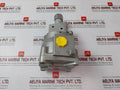 Asco Wsnfht8327A022Mb Solenoid Valve