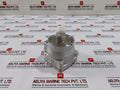 Asco Wsnfxb314A301 Solenoid Valve Air 10 Bar