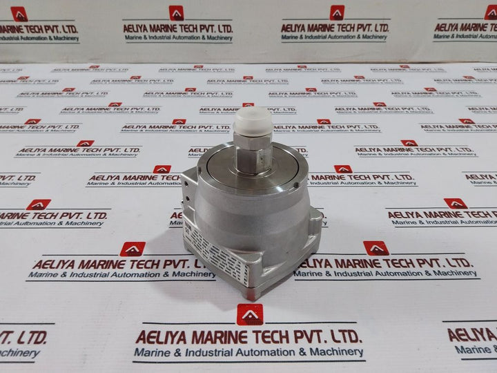Asco Wsnfxb314A301 Solenoid Valve Air 10 Bar