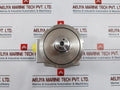 Asco Wsnfxb314A301 Solenoid Valve Air 10 Bar