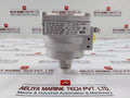 Asco Wsnfxb314A301 Solenoid Valve Air 10 Bar
