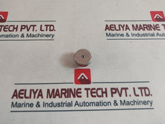 Asco X8220A231895 Solenoid Valve Repair Kit