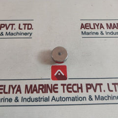 Asco X8220A231895 Solenoid Valve Repair Kit