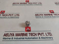 Asco X8220A231895 Solenoid Valve Repair Kit