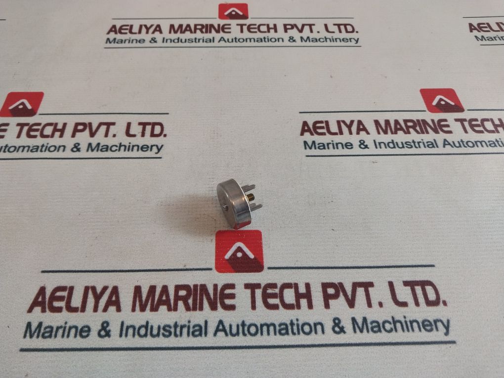 Asco X8220A231895 Solenoid Valve Repair Kit