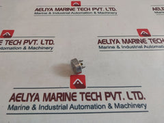 Asco X8220A231895 Solenoid Valve Repair Kit