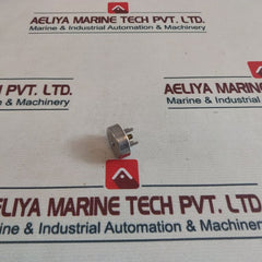 Asco X8220A231895 Solenoid Valve Repair Kit