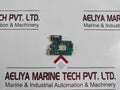 Ascom 010903B-4 Pcb Card 010903B-1
