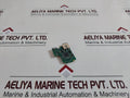 Ascom 010903B-4 Pcb Card 010903B-1