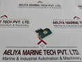 Ascom 010903B-4 Pcb Card 010903B-1
