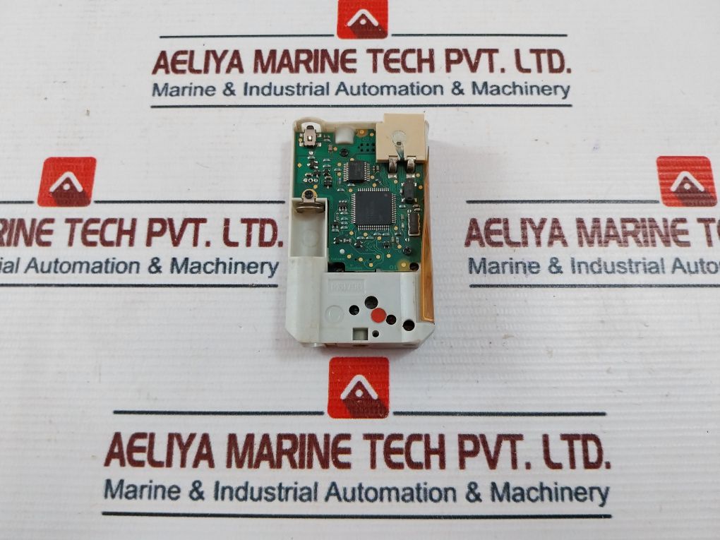 Ascom 010903B-4 Printed Circuit Board 