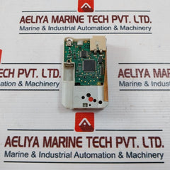 Ascom 010903B-4 Printed Circuit Board 