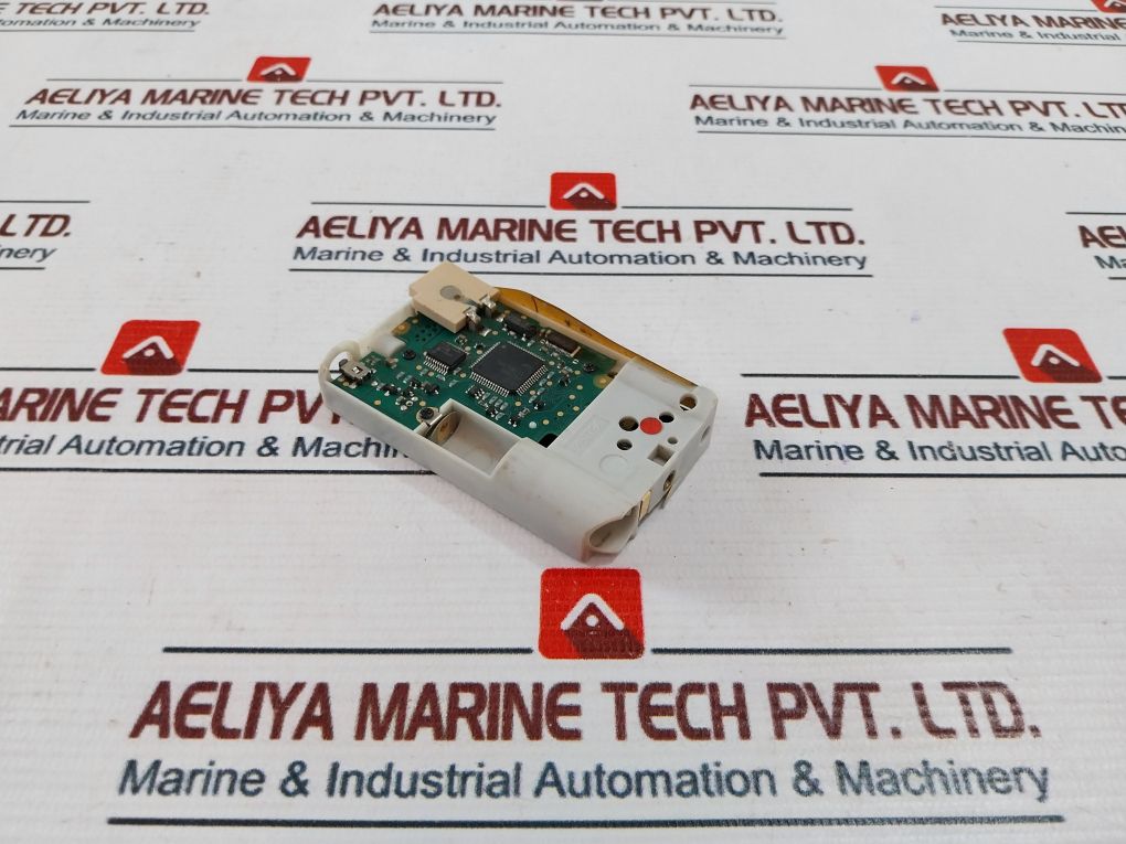 Ascom 010903B-4 Printed Circuit Board 