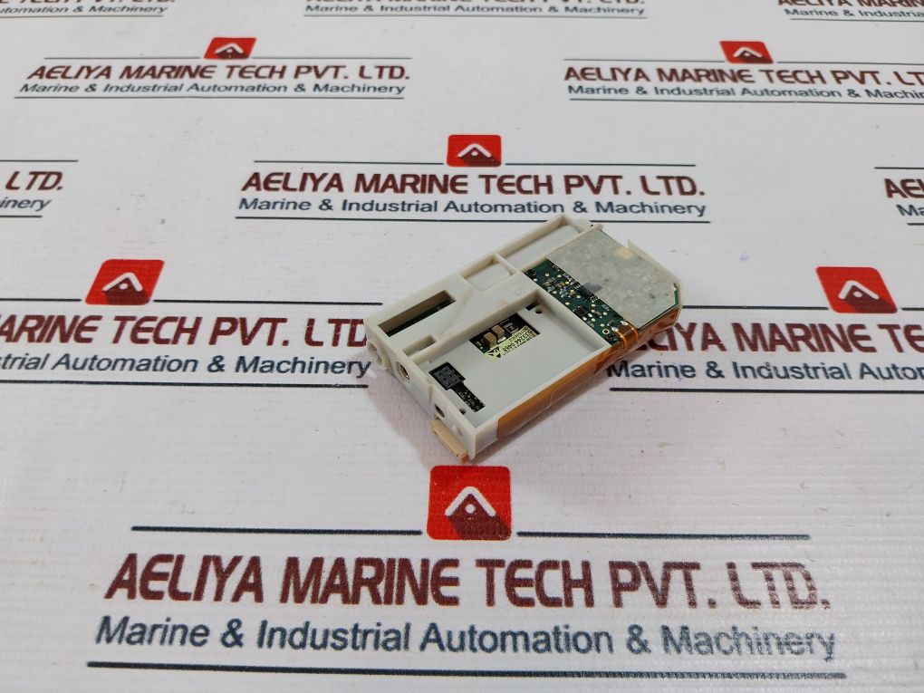 Ascom 010903B-4 Printed Circuit Board 