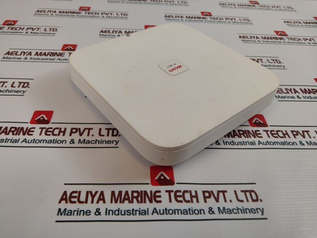 Ascom Ipbs2-a3/1B1 Base Station 21-56Vdc 250Ma