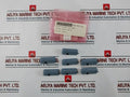 Ascom R281453 Battery Cover-steel Grey & Lock 914D Kit