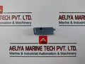 Ascom R281453 Battery Cover-steel Grey & Lock 914D Kit