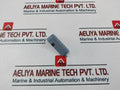 Ascom R281453 Battery Cover-steel Grey & Lock 914D Kit